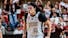 UAAP: Gani Stevens, champion UP look to pounce on injury-hit La Salle in Finals rematch